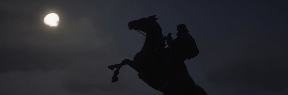 I_F19L's profile banner image