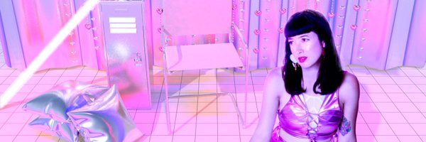 minibearbeats Profile Banner