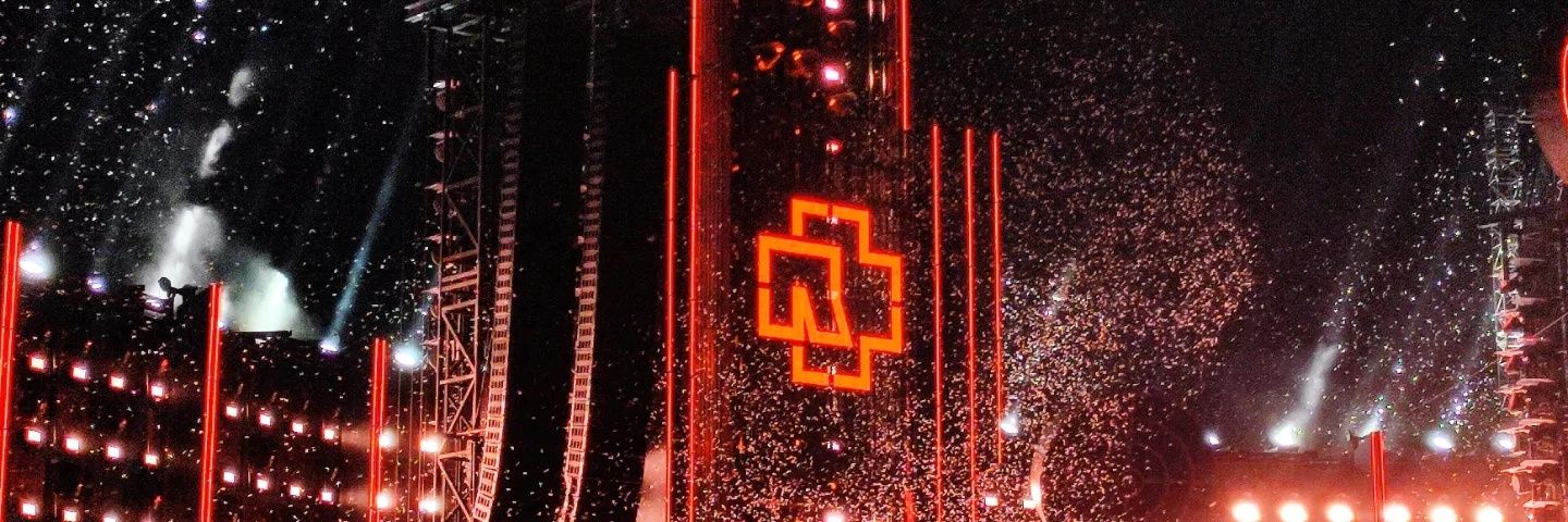 Doomsday95's profile banner image