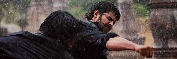 Rahulvarma682 Profile Banner
