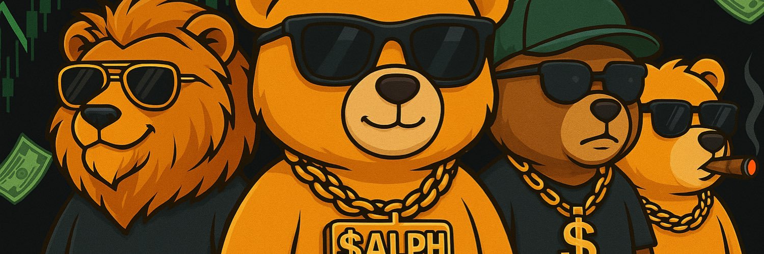 Pepeth ⬛️ banner