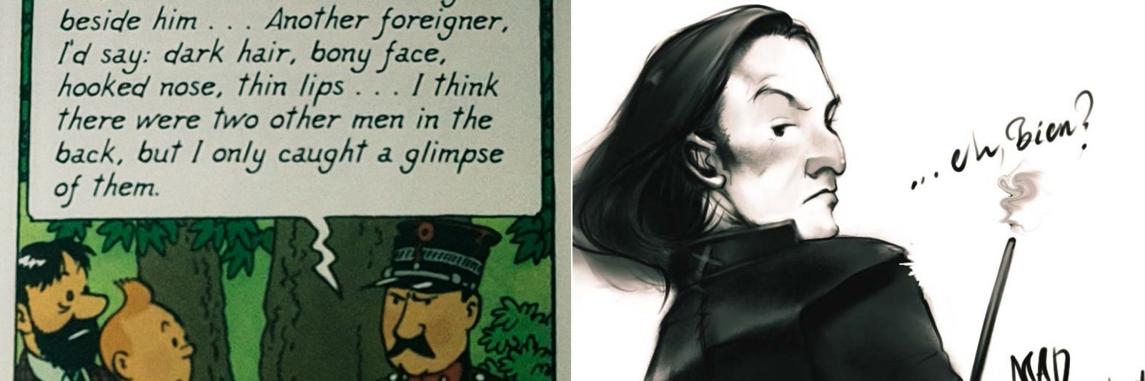 Mad_Fantasy's profile banner image