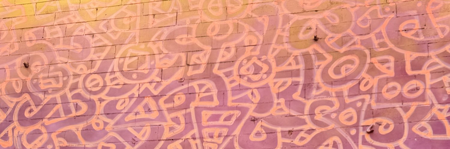eduardobittar's profile banner image