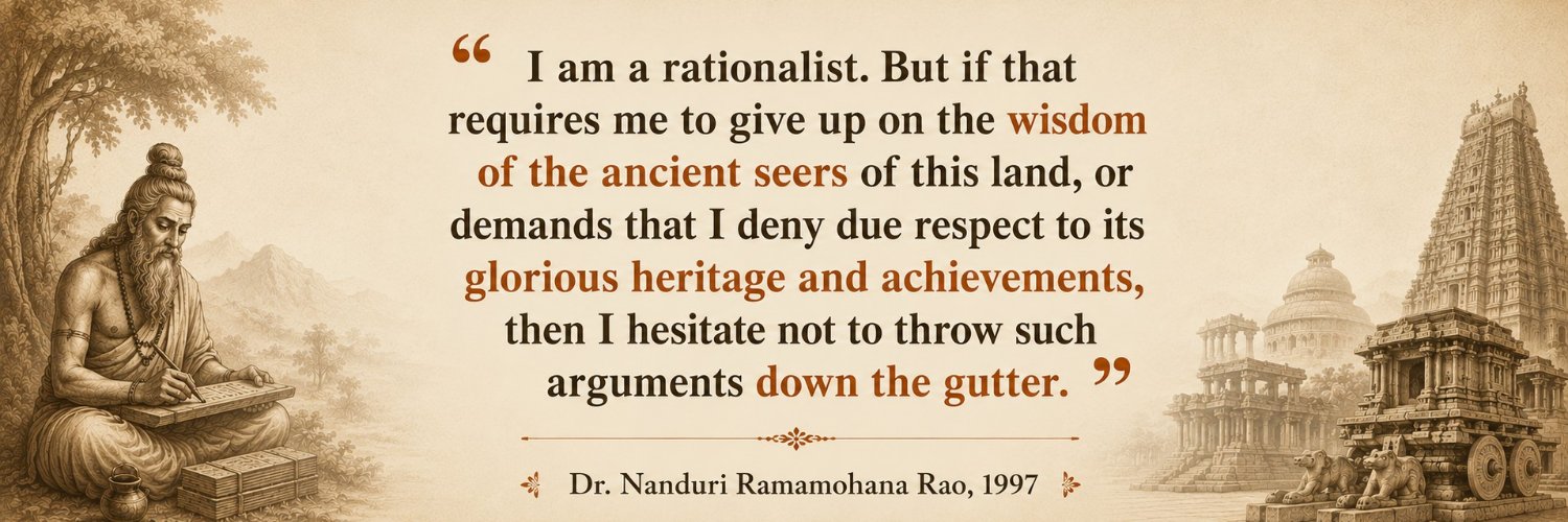 nagarjunacharyp's profile banner image