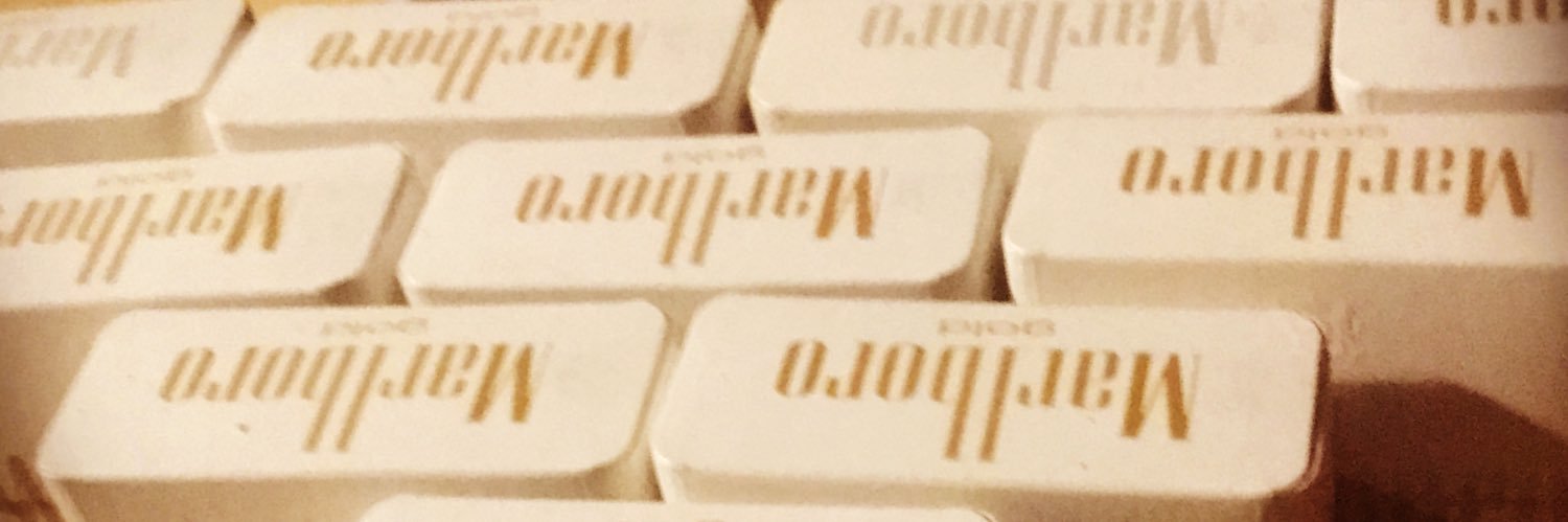 taichin_00's profile banner image