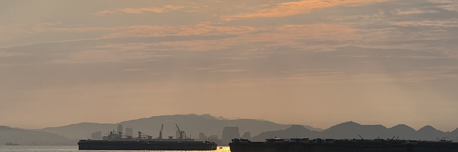 9lery's profile banner image