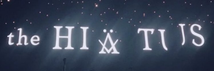 やゆ banner