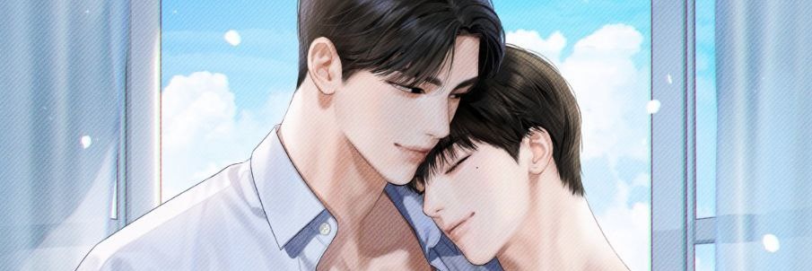 WayV_NewEra's profile banner image