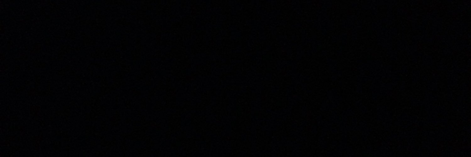 mlpoii1's profile banner image