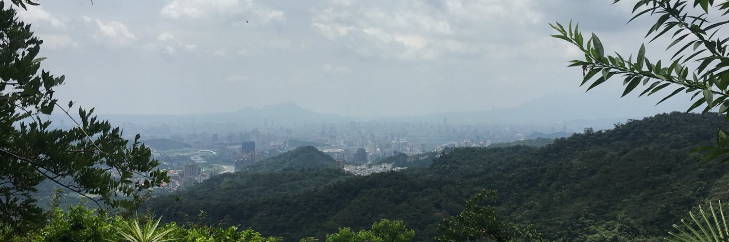 s5190156's profile banner image