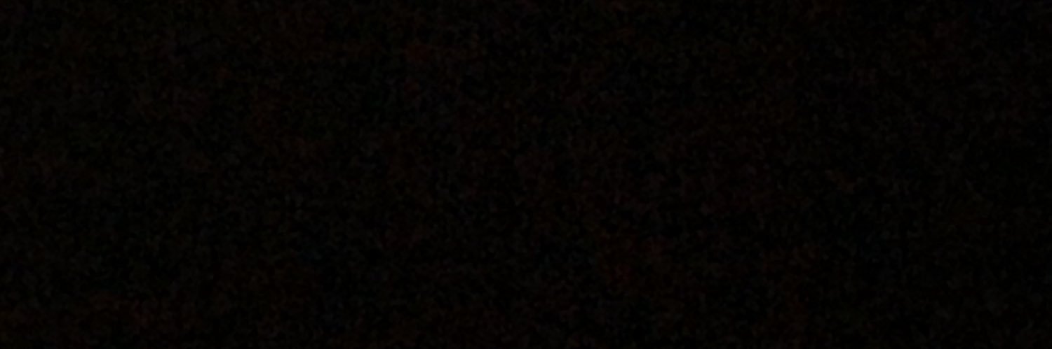vminluvvr's profile banner image
