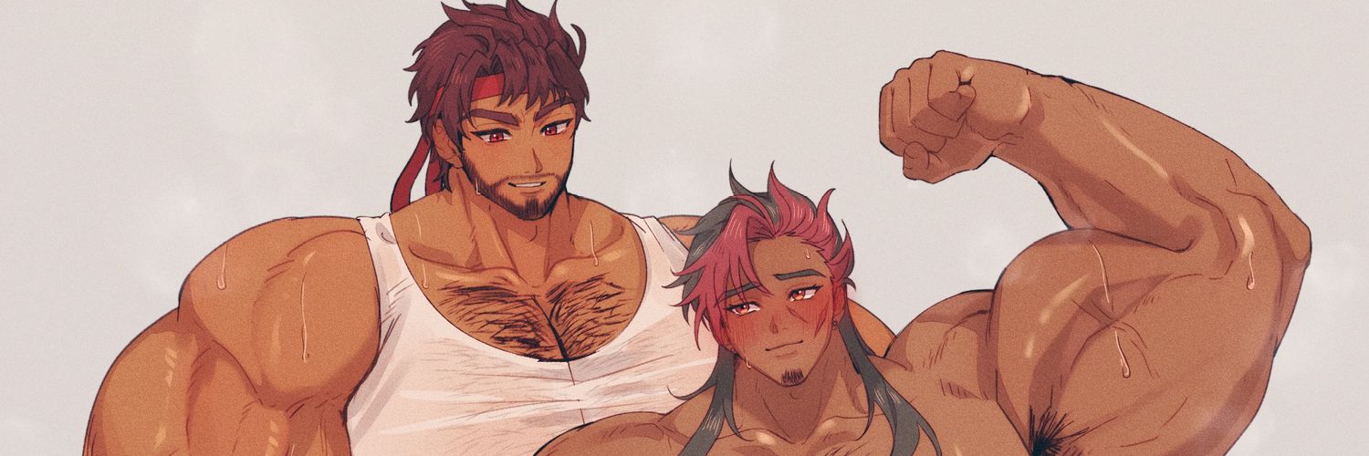 Pizza banner
