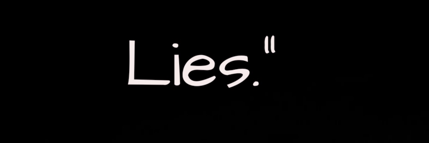 Outis97's profile banner image