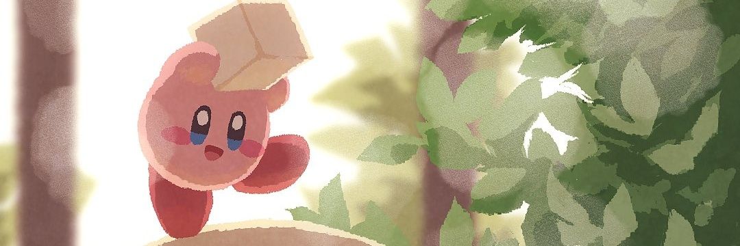 zab__uscus's profile banner image