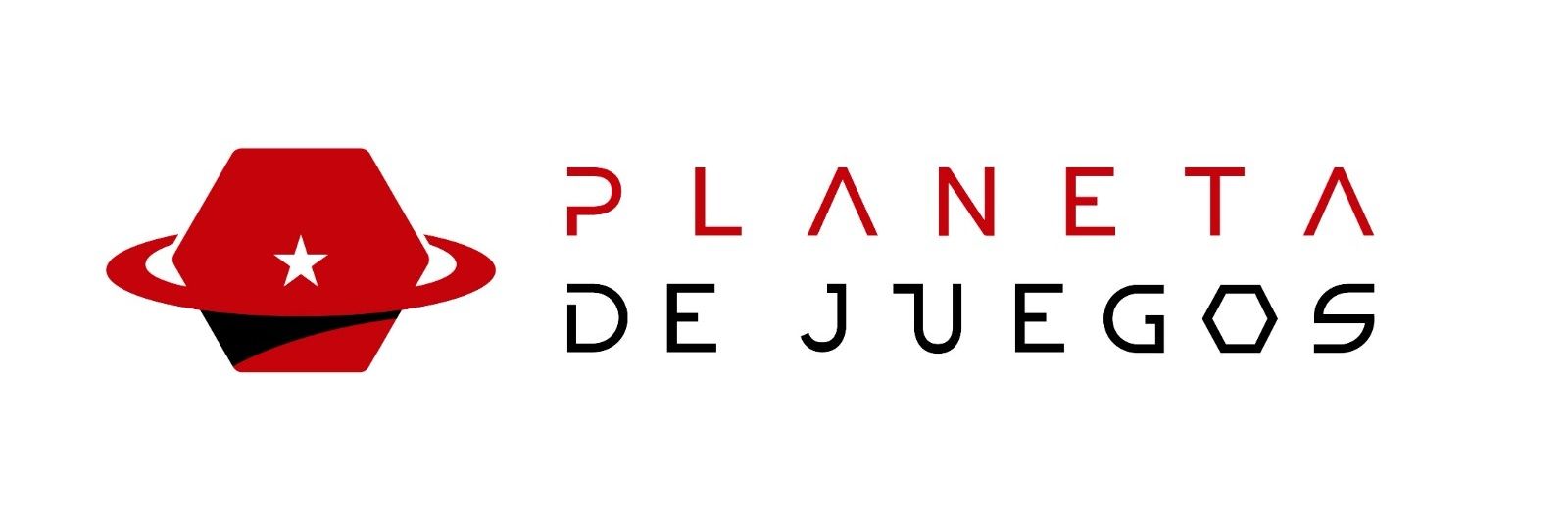 Planeta de Juegos banner