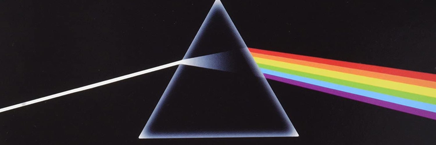 Comfortably Numb banner