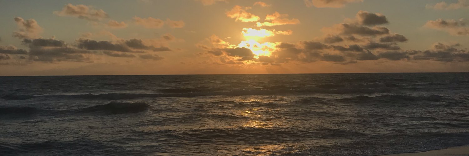 CuZnGreG's profile banner image