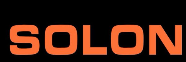 SolonGBB Profile Banner