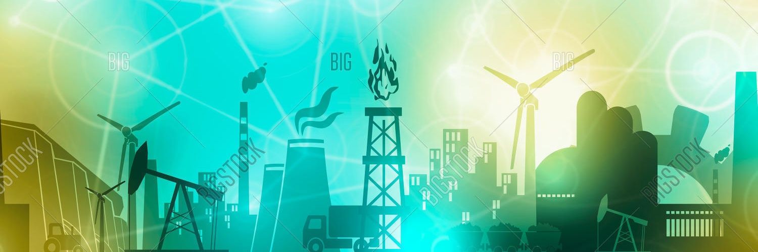 eyncom's profile banner image