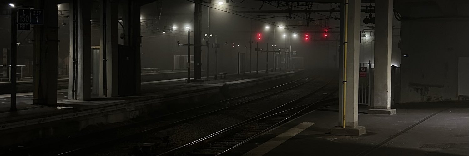 kchi darko ⛧ banner