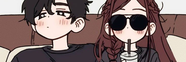 DiespRex's profile banner image