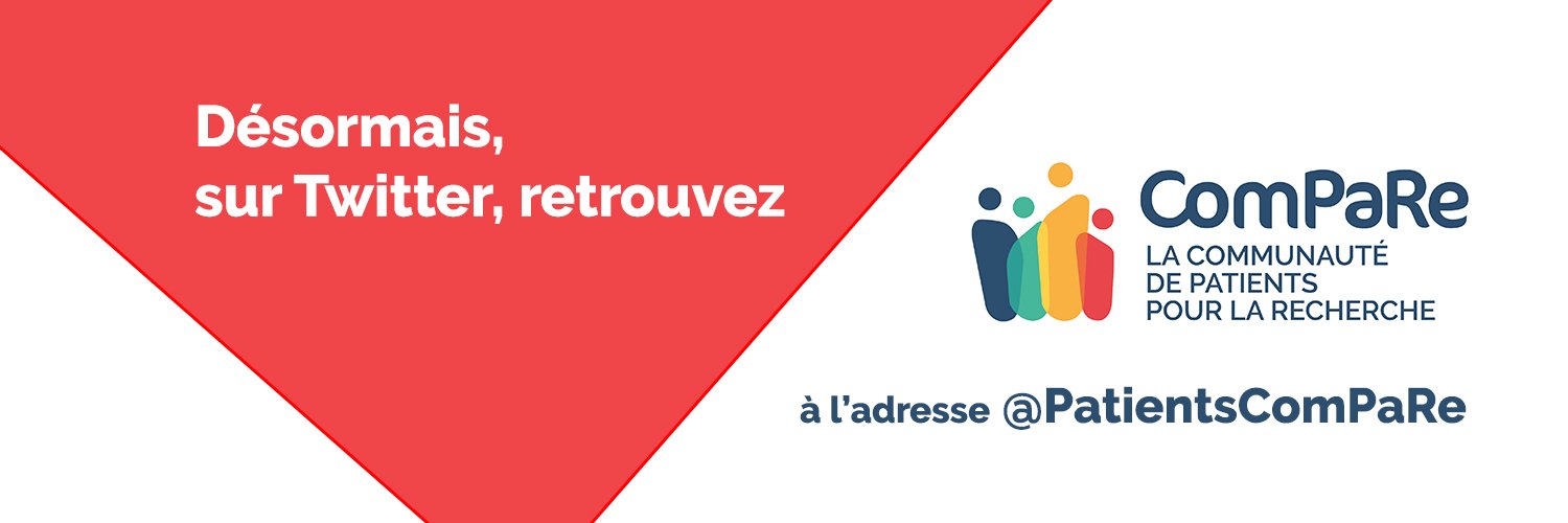 CohorteComPaRe's profile banner image