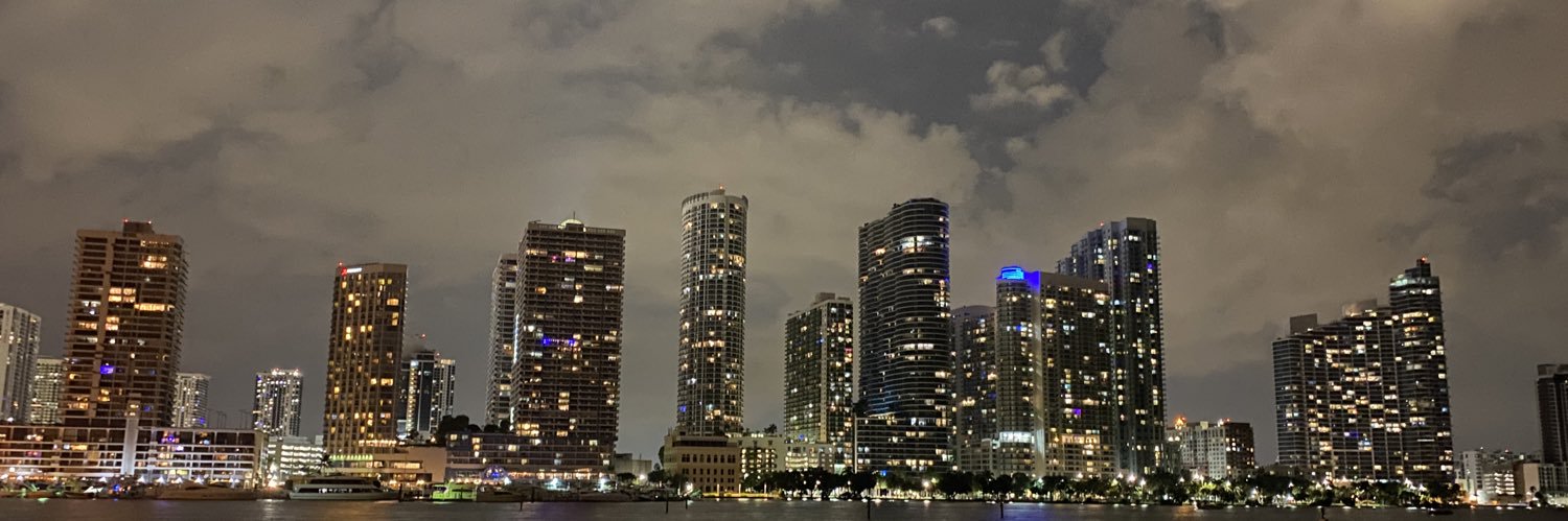 ChillDozier's profile banner image