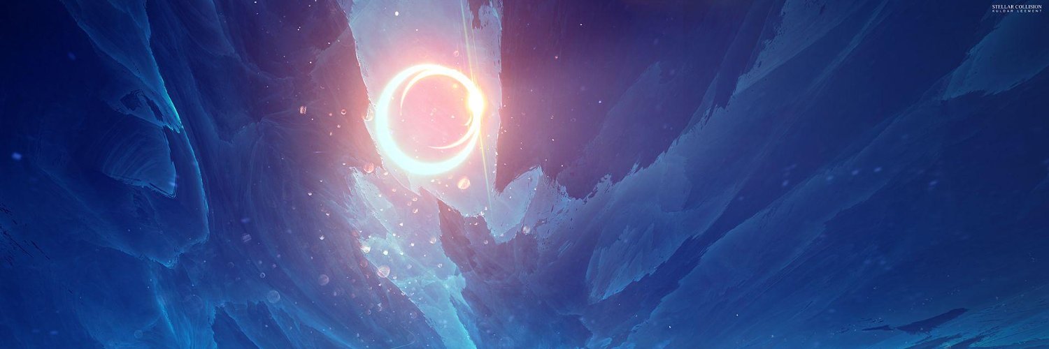 0xdavitm's profile banner image