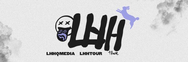 LHHispanic Profile Banner