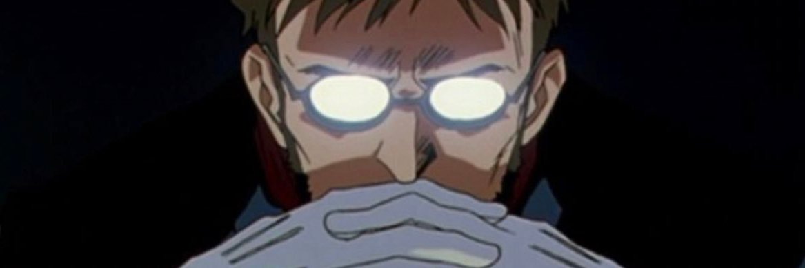 JamesMMulbah2's profile banner image