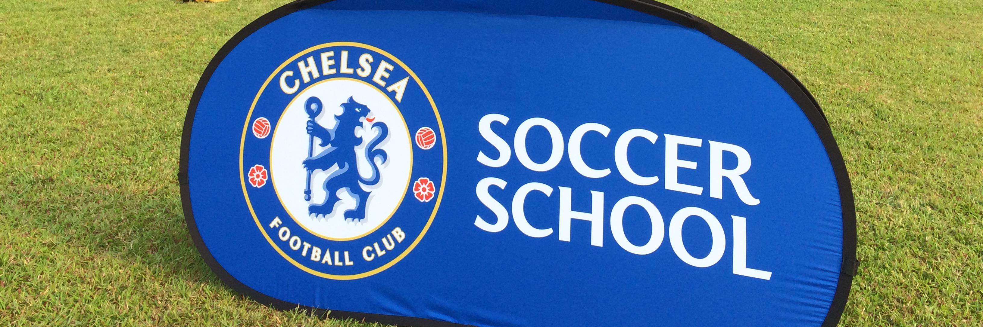 chelseafcsssg's profile banner image