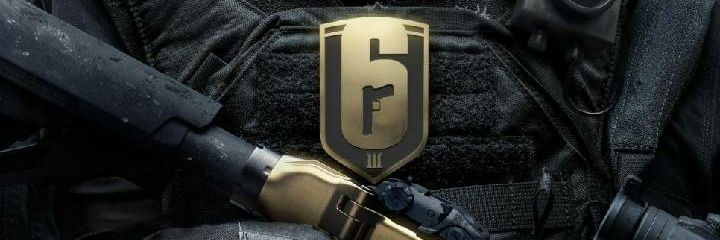 rajiv__7's profile banner image