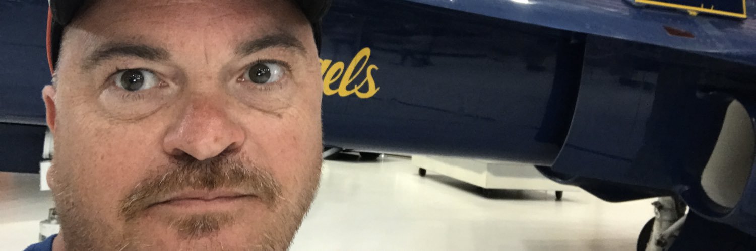 Keith15282220's profile banner image