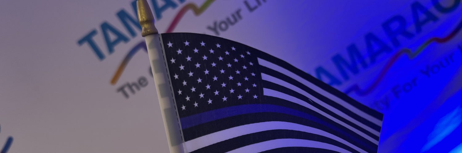 Elvin Villalobos banner