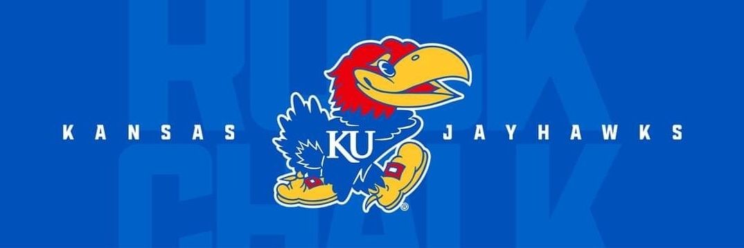 The Reasonable One banner