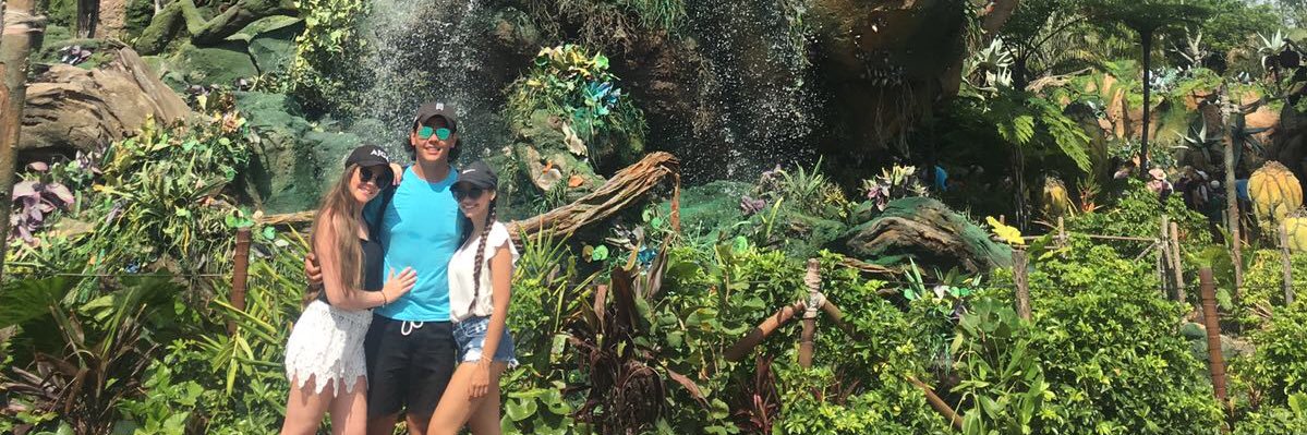 MariaPA96's profile banner image
