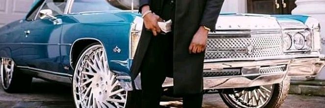 khaleedtailors's profile banner image