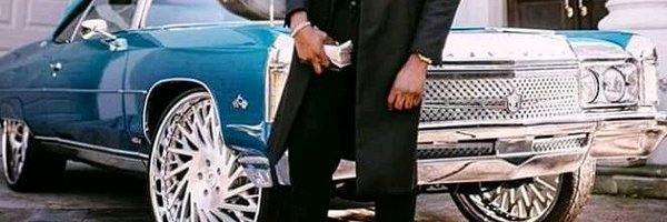 khaleedtailors Profile Banner