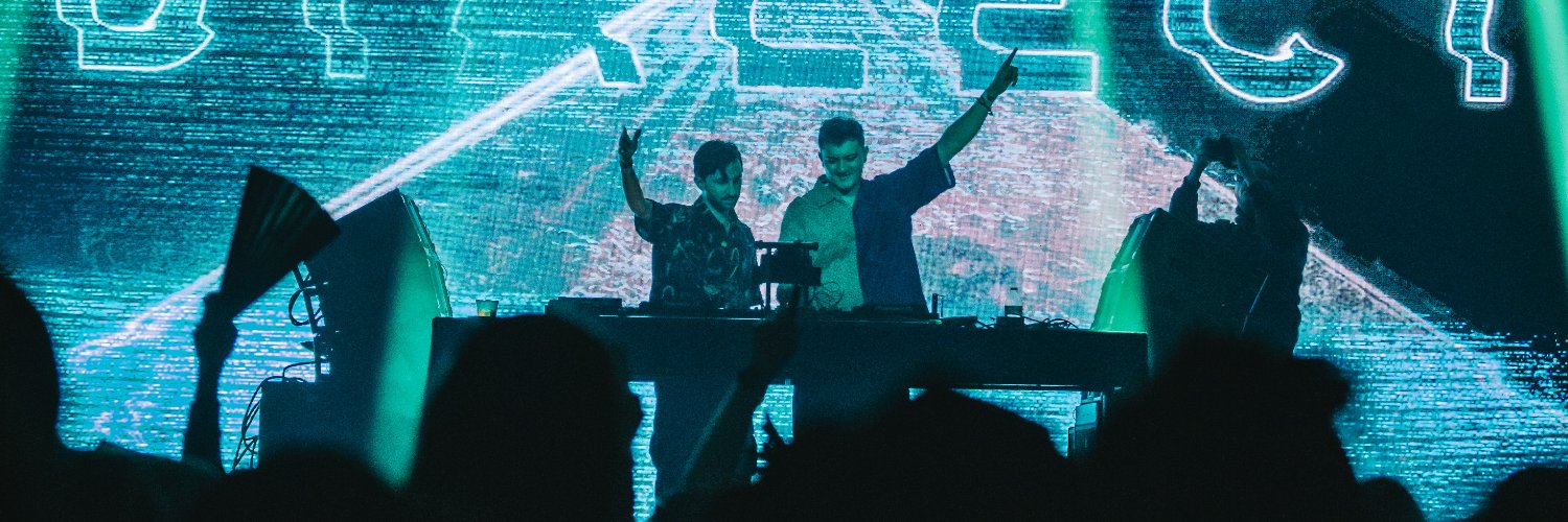 Local Dialect banner