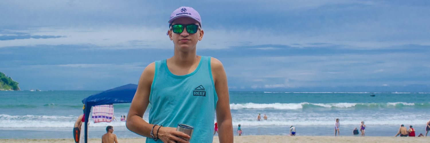 Varela_506's profile banner image