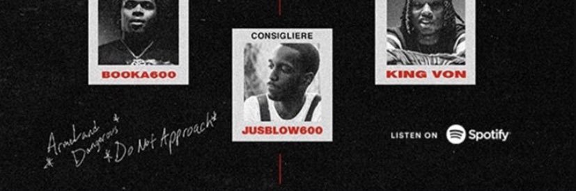 JusBlow600 banner