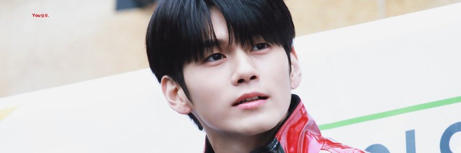 ✶⋆ 𝐼𝓃𝓉𝑒𝑔𝓇𝒾𝓉𝓎 ⋆✶ banner