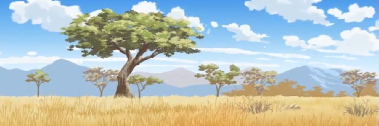 Minmiin23's profile banner image