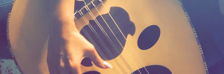 fafayyyuu's profile banner image
