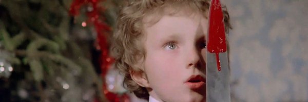 selewidev Profile Banner