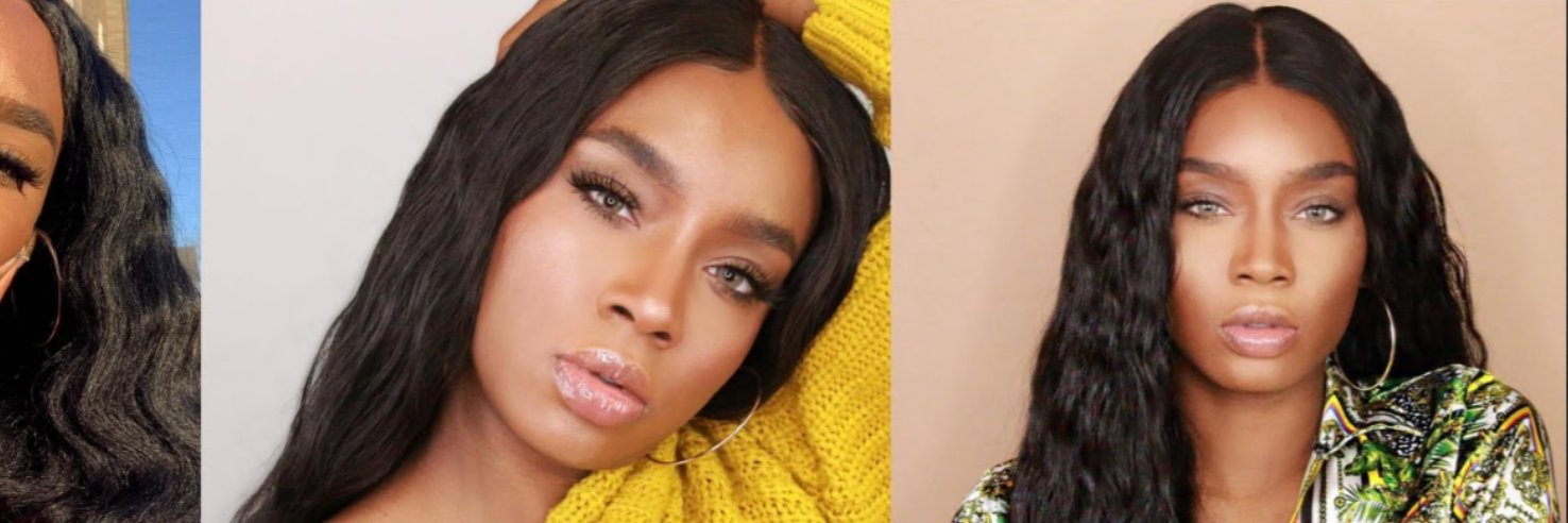 deslashaemakeup's profile banner image