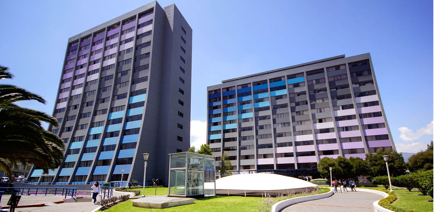 PUCE INTERNACIONAL banner