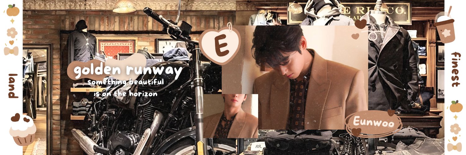 posextive's profile banner image