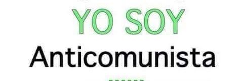 RickMR's banner