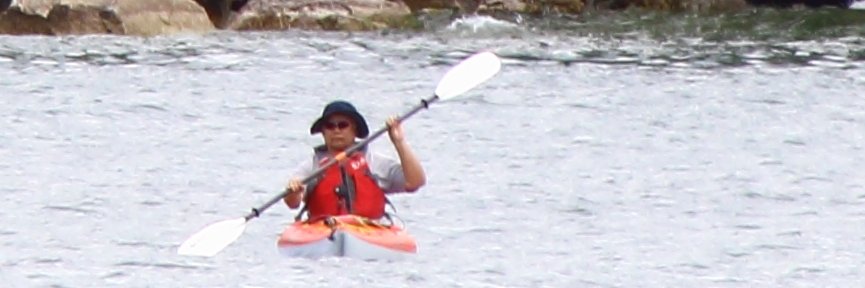 greatguytv's profile banner image